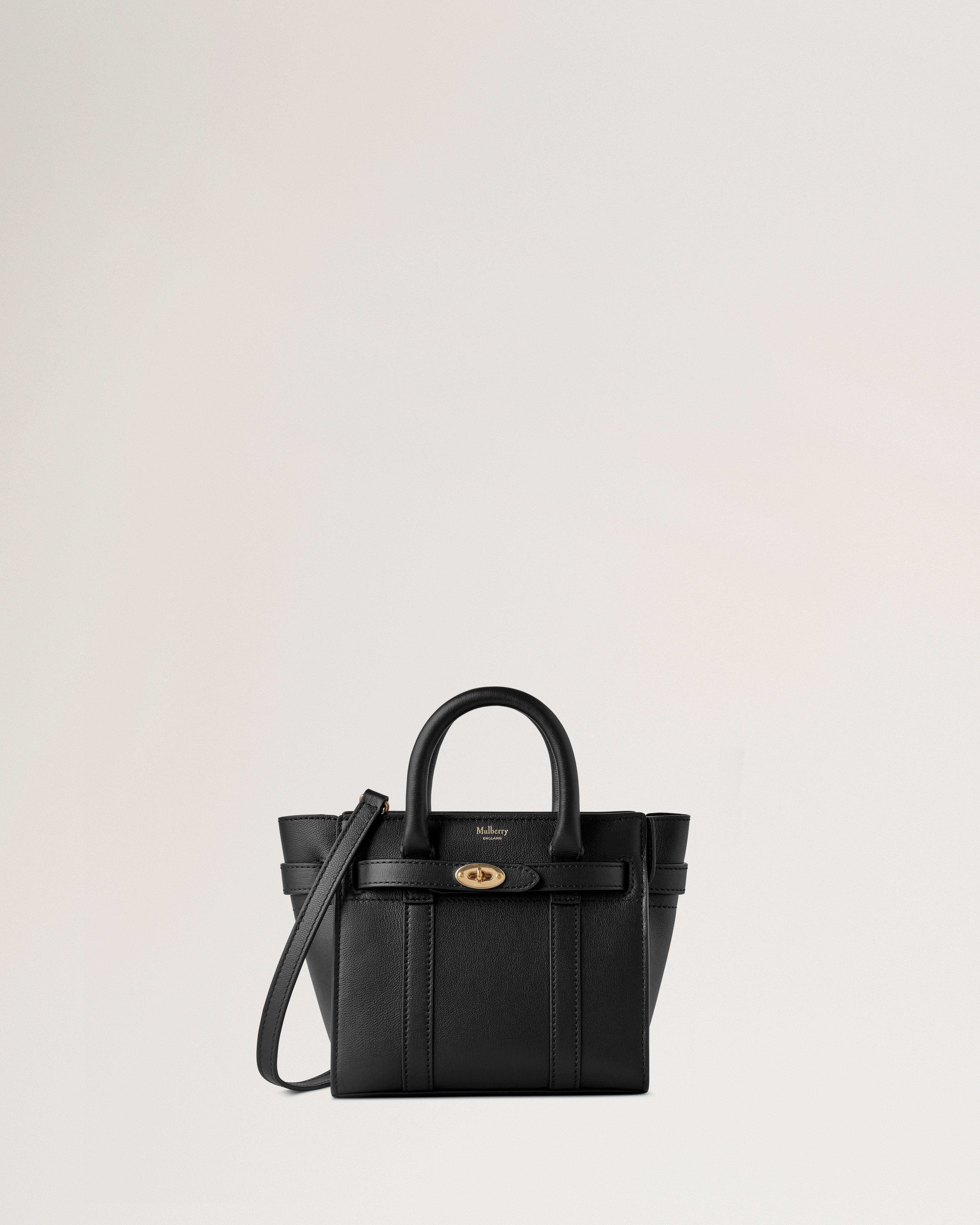 Mulberry england bag sale