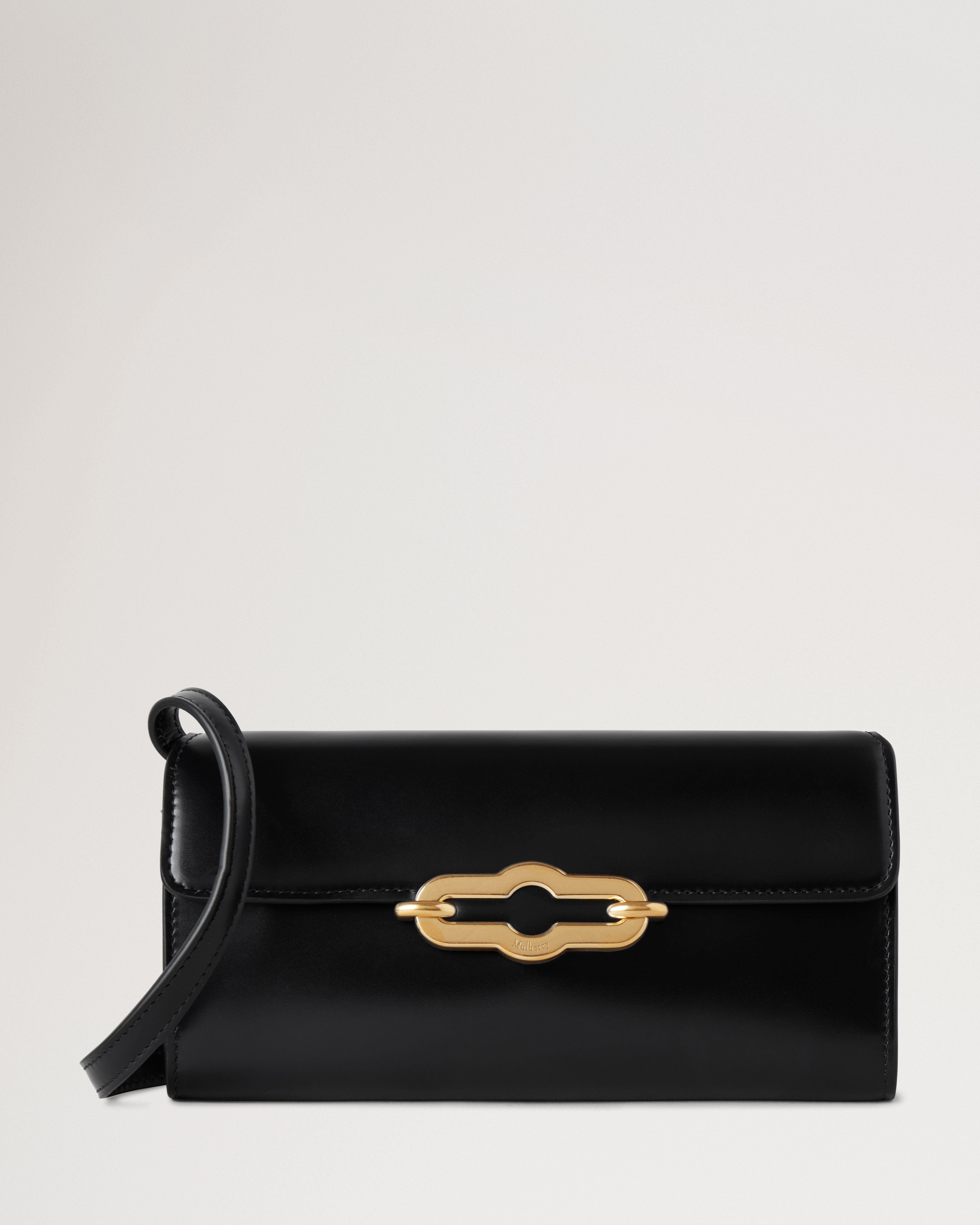 Gucci wallet afterpay sales