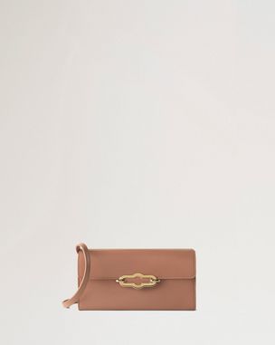 pimlico-wallet-on-strap-sable-super-lux-calf