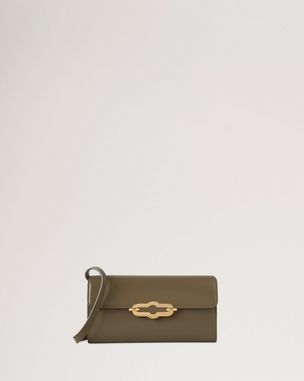 Clutch & Evening Bags | Designer Clutch Bags for Women| Mulberry