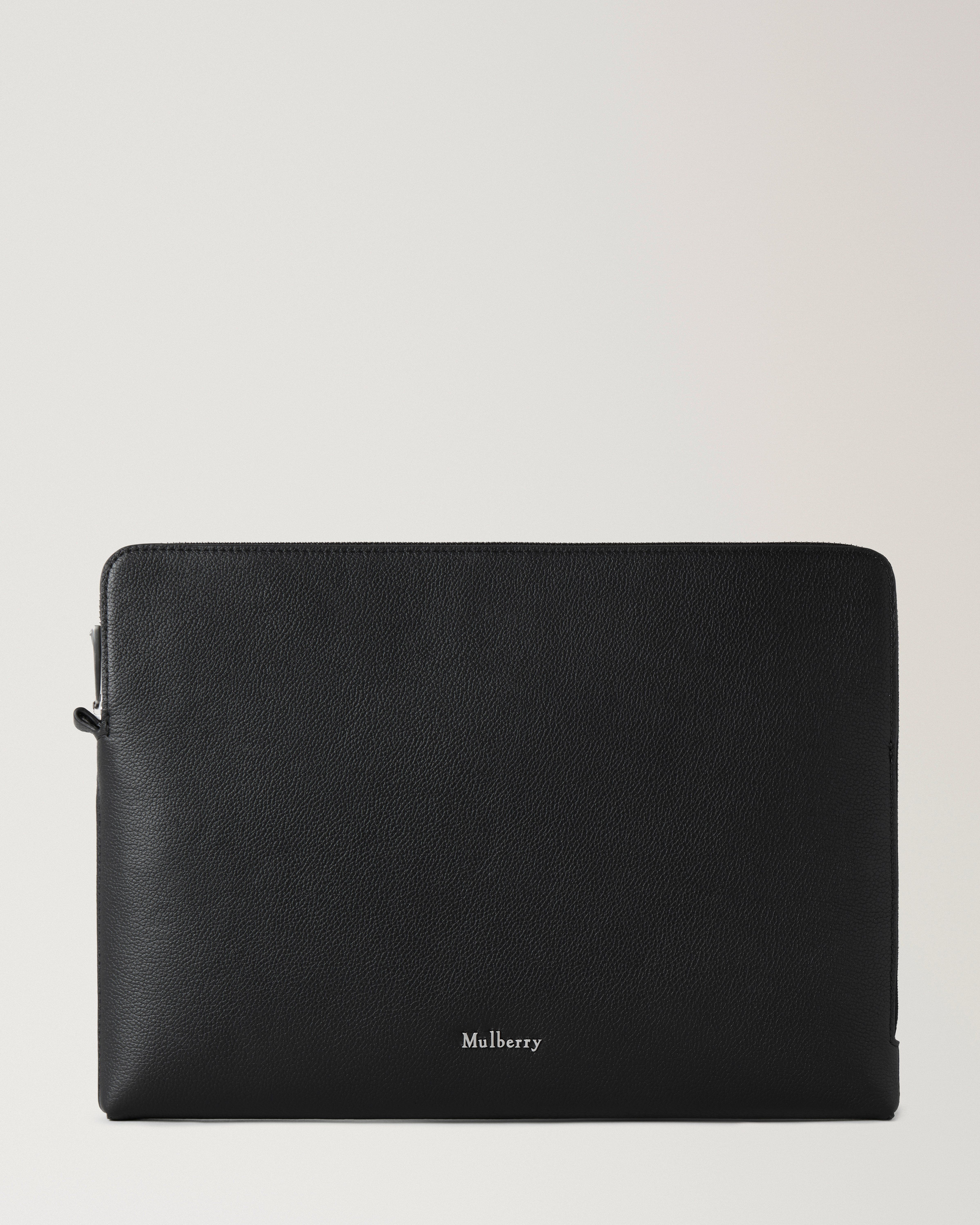 Farringdon Tech Folio