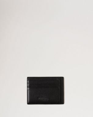 Farringdon Card Wallet Small main image 1