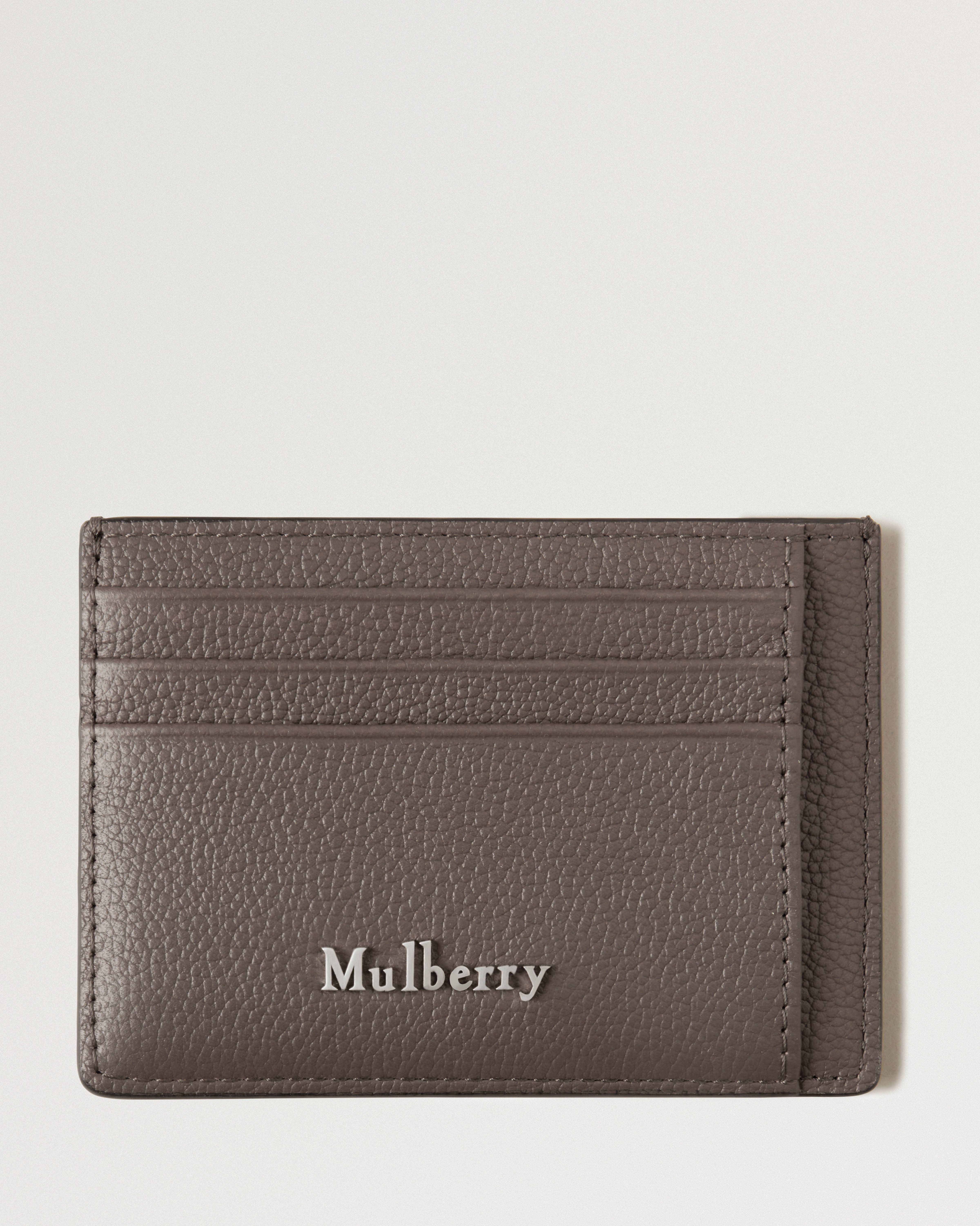 Farringdon Card Holder