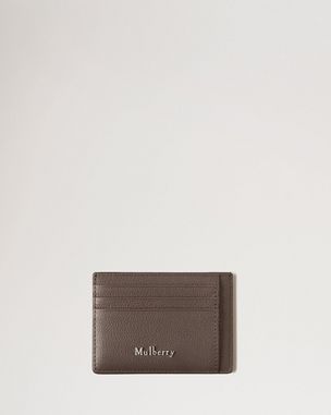 farringdon-card-holder-taupe-brown-small-pebble-grain