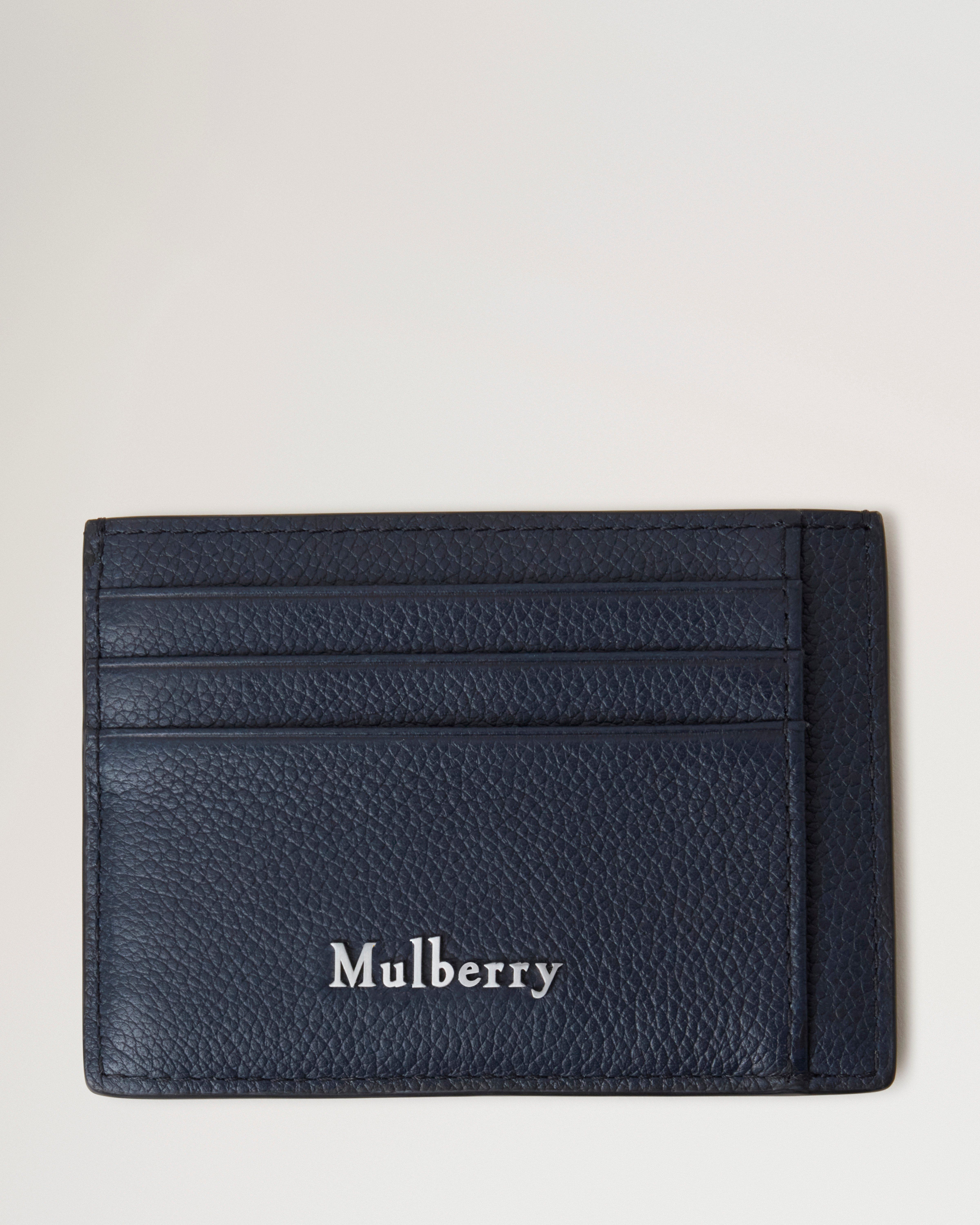 Farringdon Card Holder