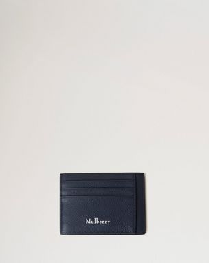 farringdon-card-holder-night-sky-small-pebble-grain