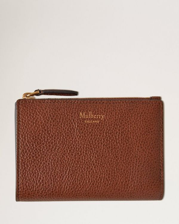 Mulberry ladies wallet