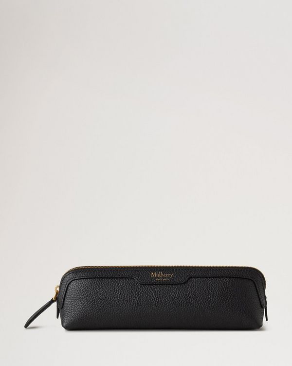 Pencil Case