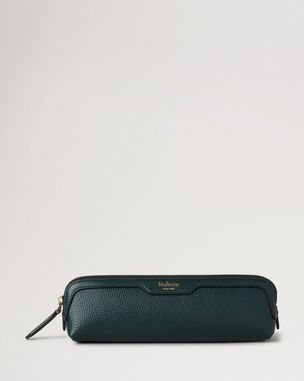 pencil-case-mulberry-green-small-classic-grain