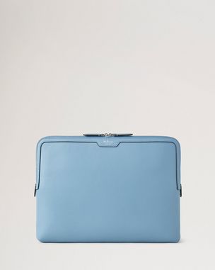 travel-tech-folio-pale-slate-small-classic-grain