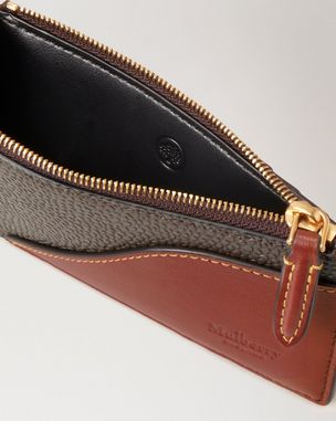 Mulberry | メンズウォレット | スモールレザーグッズ | Men Mulberry | メンズウォレット | スモールレザーグッズ | Men
