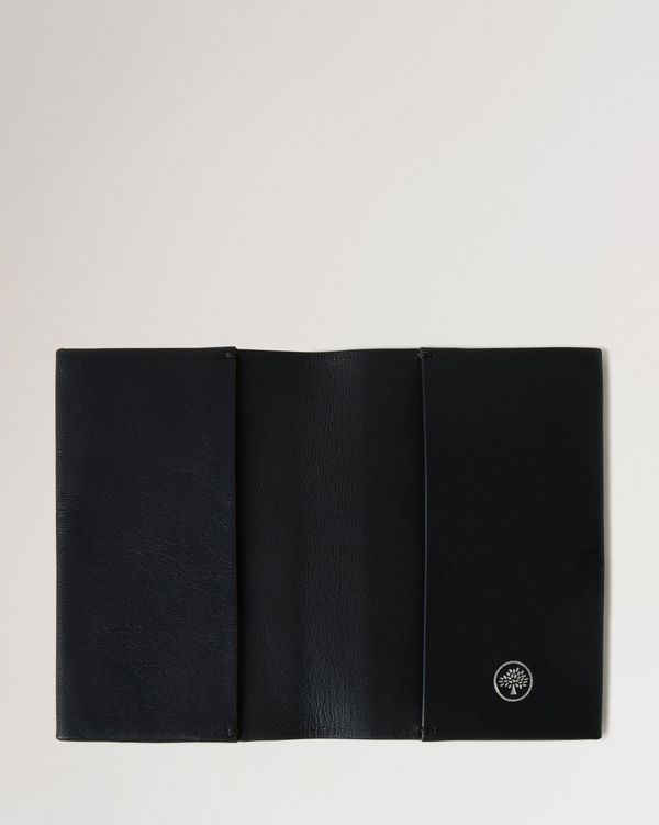 Camberwell Bifold Card Wallet