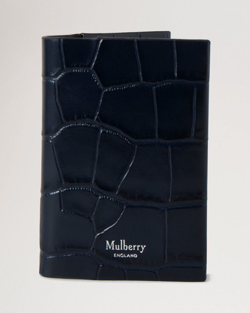 product-image-placeholder