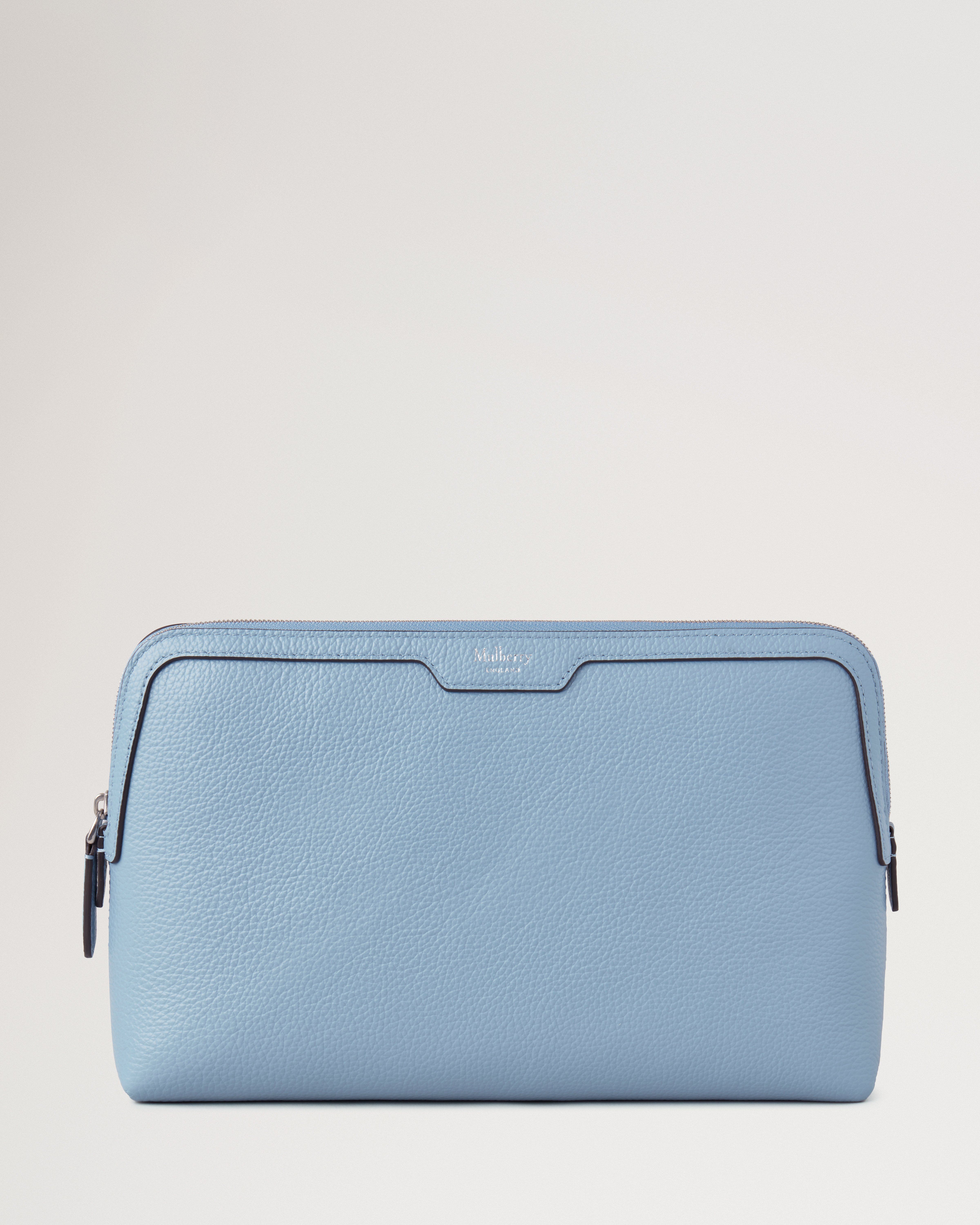 Medium Cosmetic Pouch
