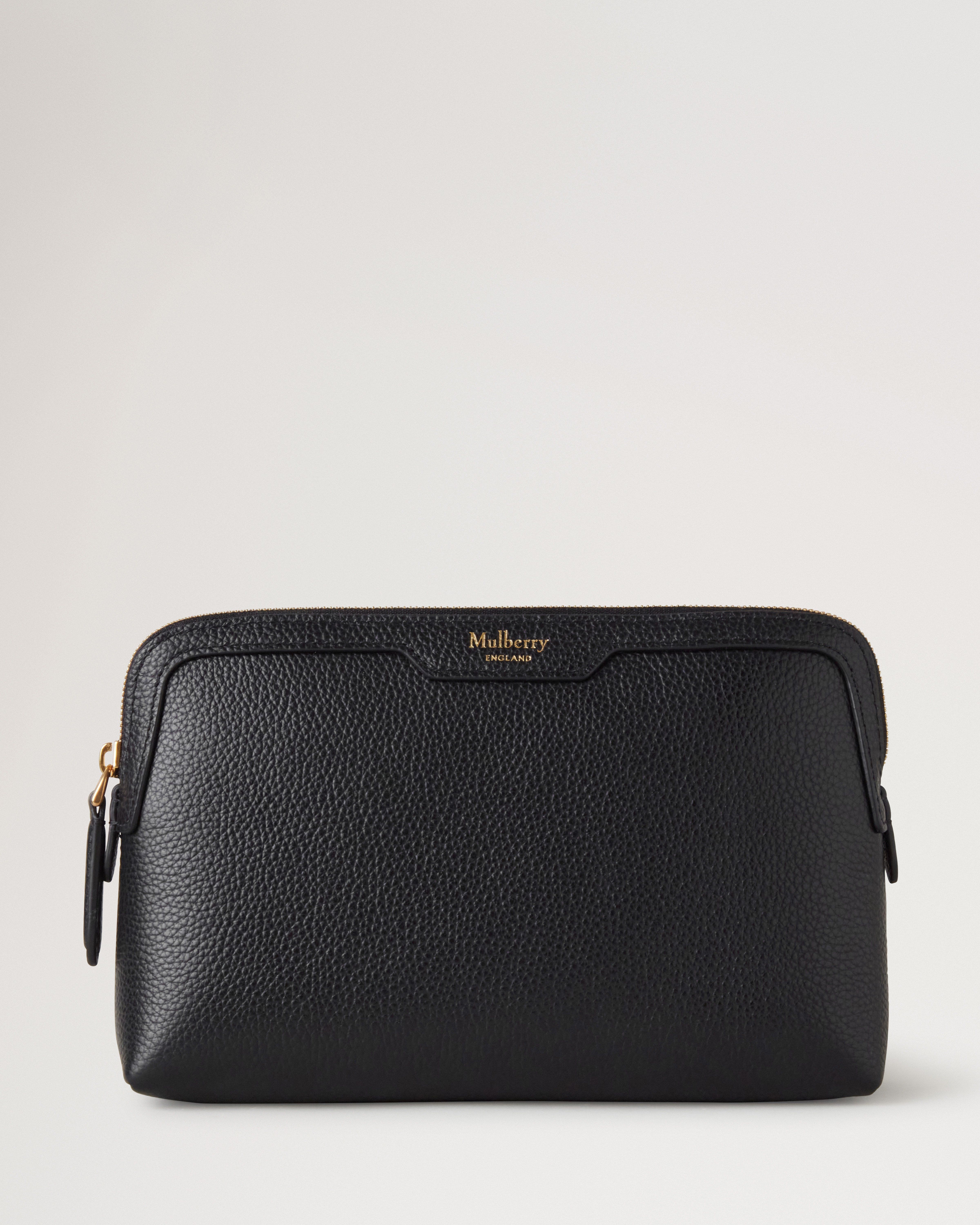 Mulberry document bag sale