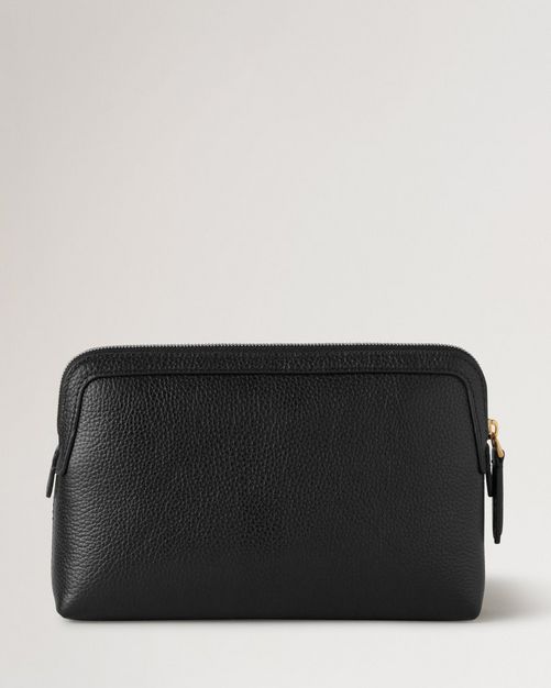 mulberry small cosmetic pouch