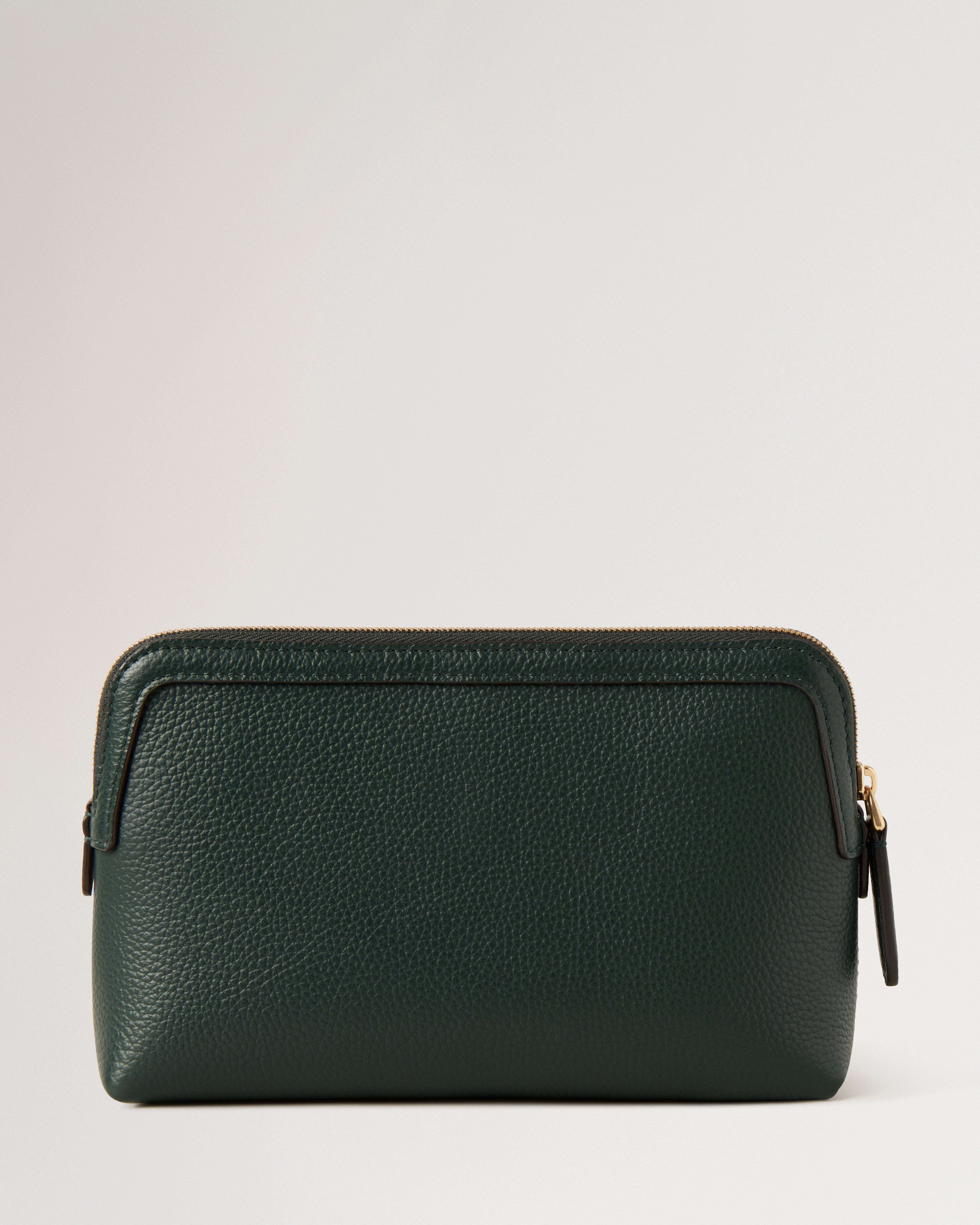 Mulberry makeup bag sale