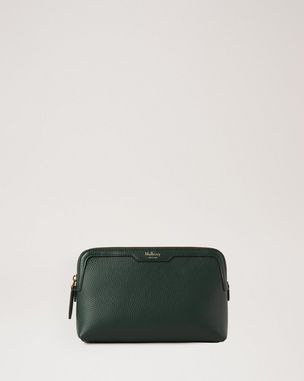 small-cosmetic-pouch-mulberry-green-small-classic-grain