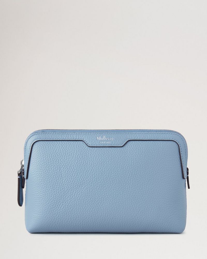product-image-placeholder