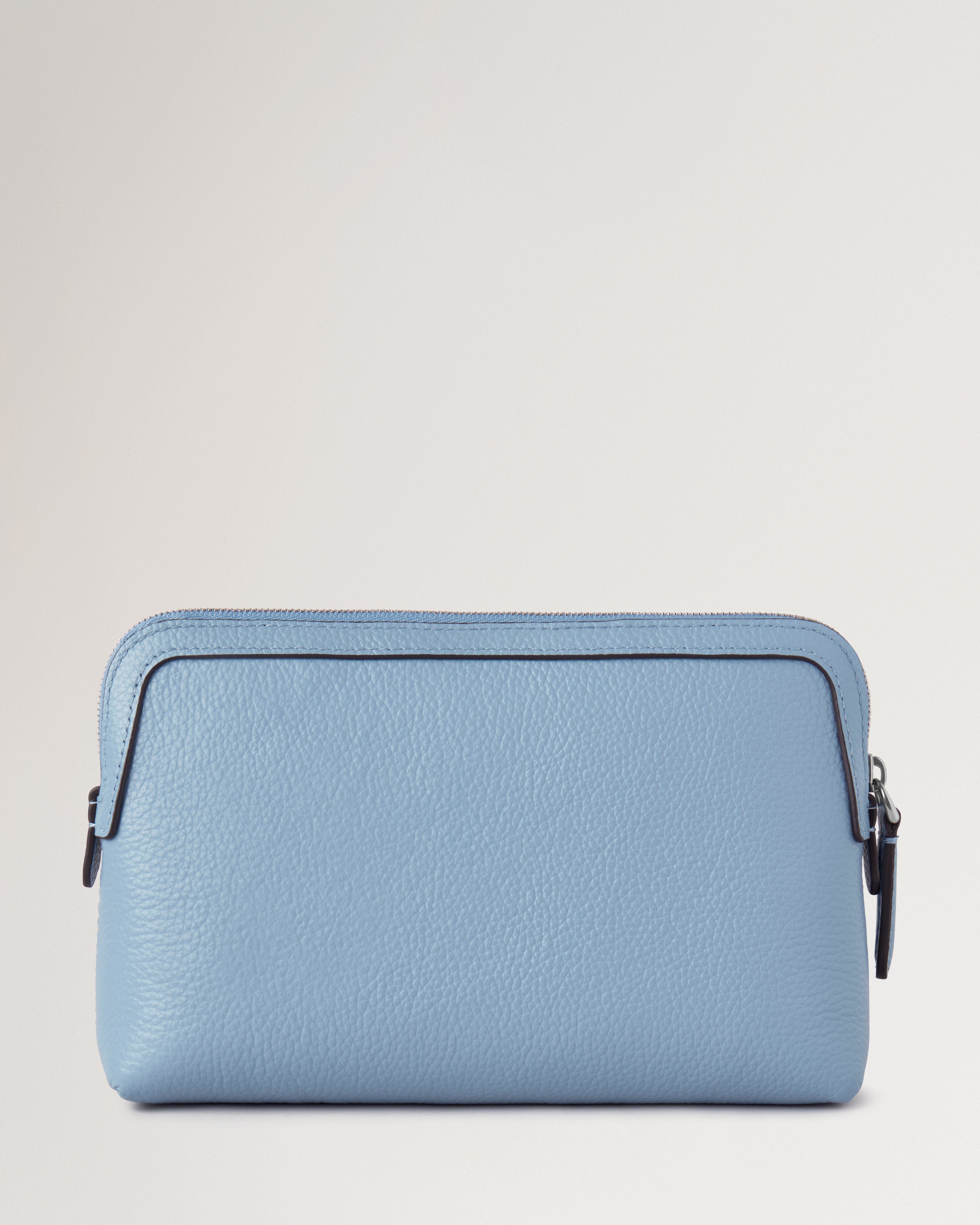 Kleine Kosmetiktasche