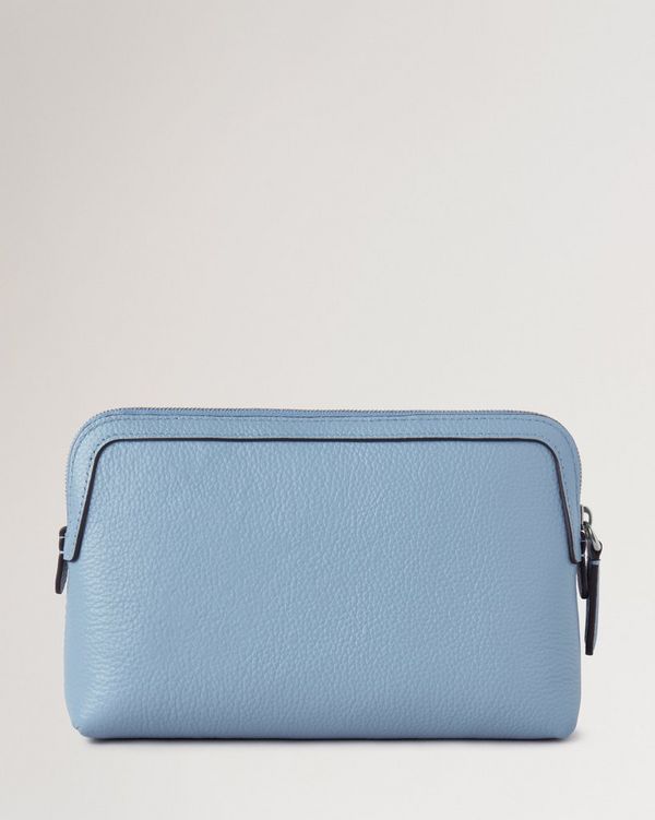 Kleine Kosmetiktasche