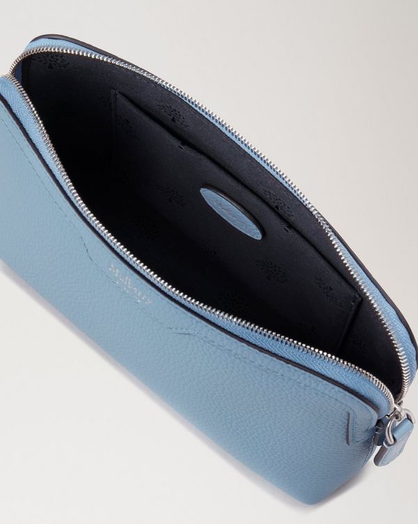 Kleine Kosmetiktasche