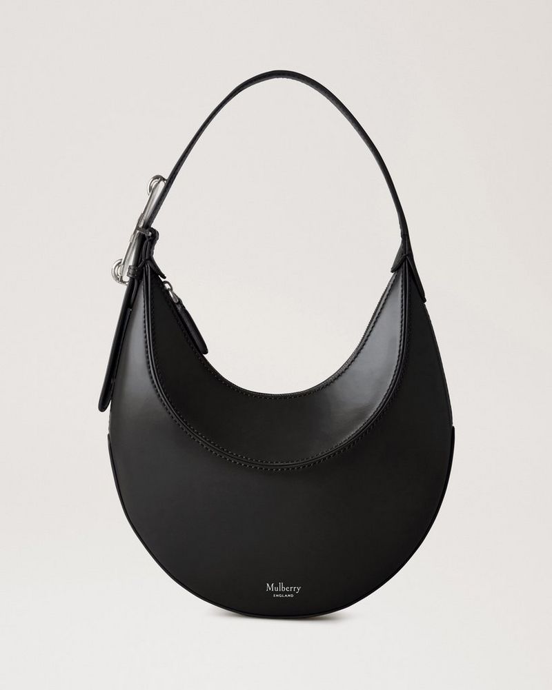 product-image-placeholder