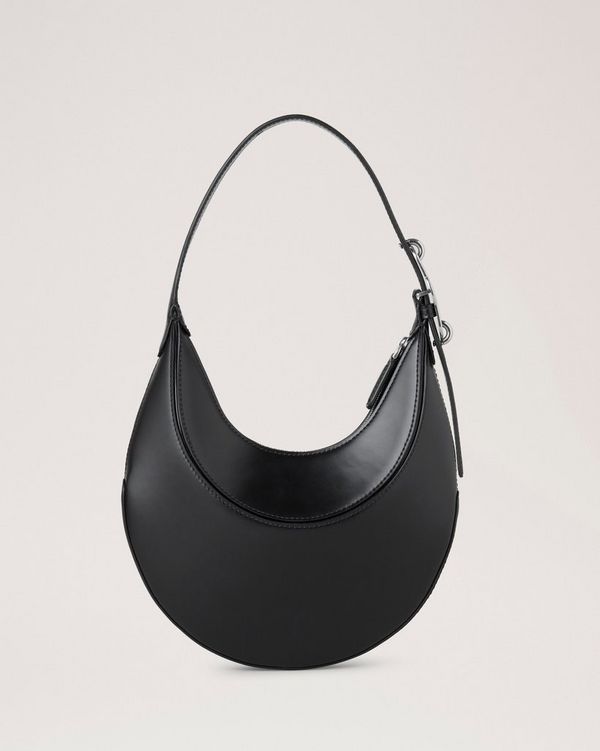 Mini Pimlico Hobo