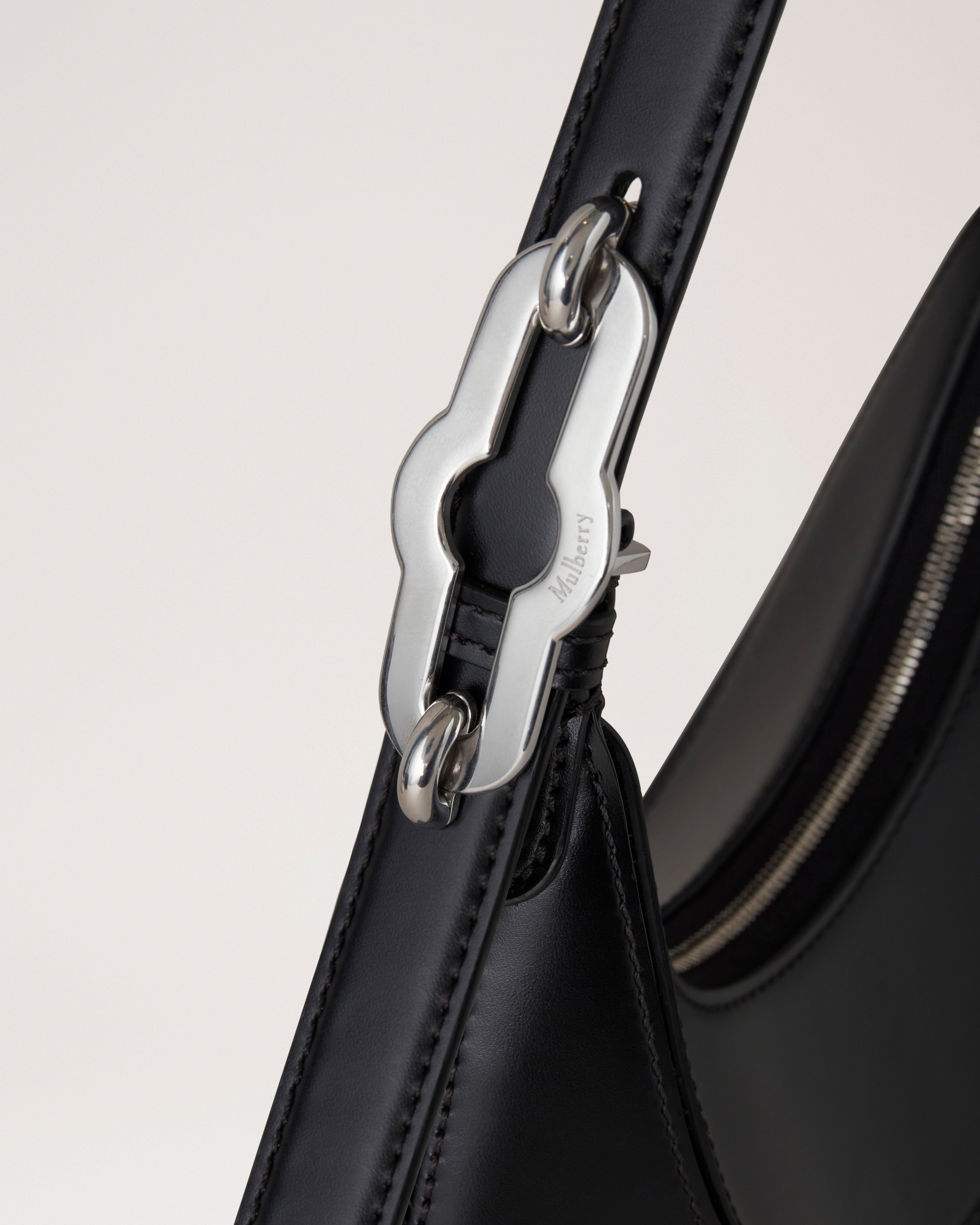 Mini Pimlico Hobo