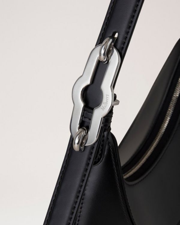 Mini Pimlico Hobo