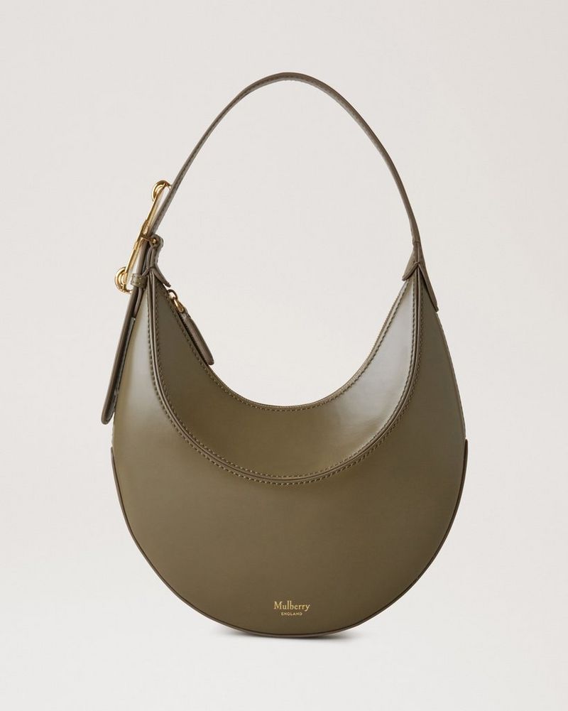 product-image-placeholder