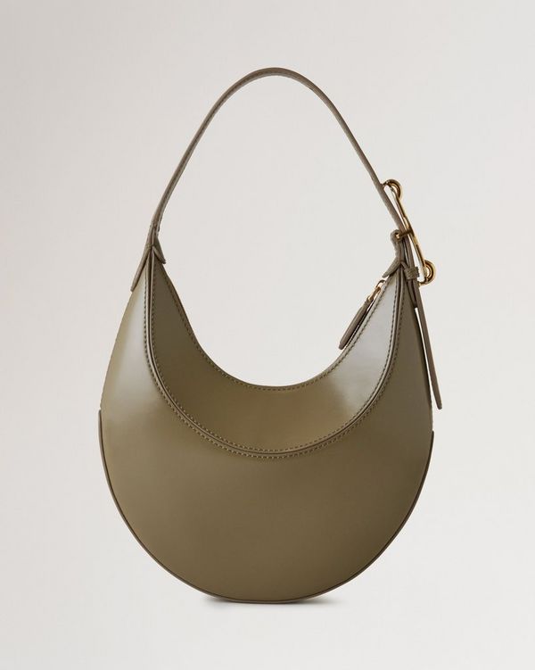 Mini Pimlico Hobo