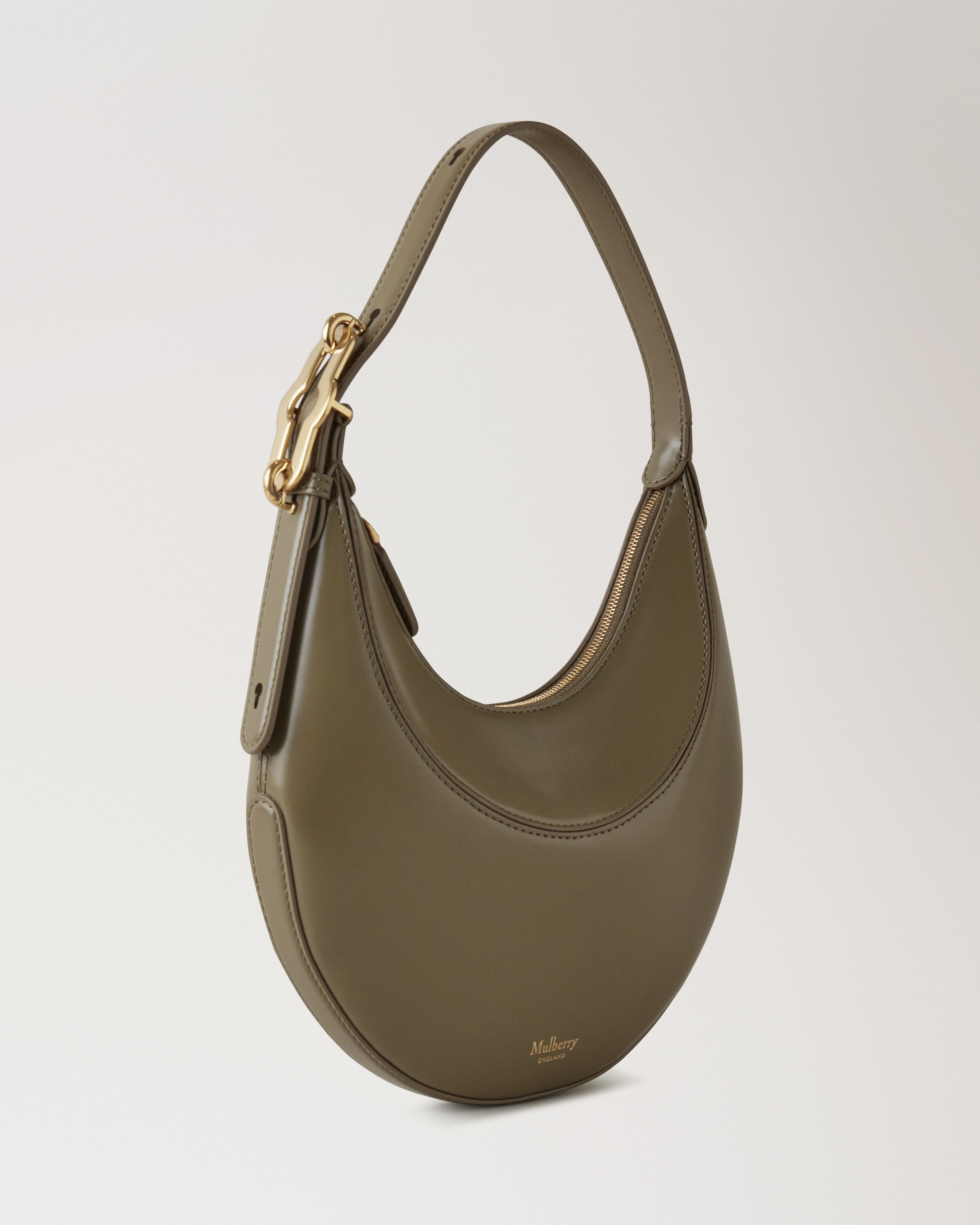 Mini Pimlico Hobo
