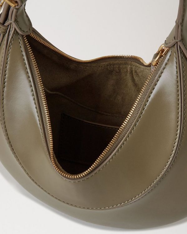 Mini Pimlico Hobo