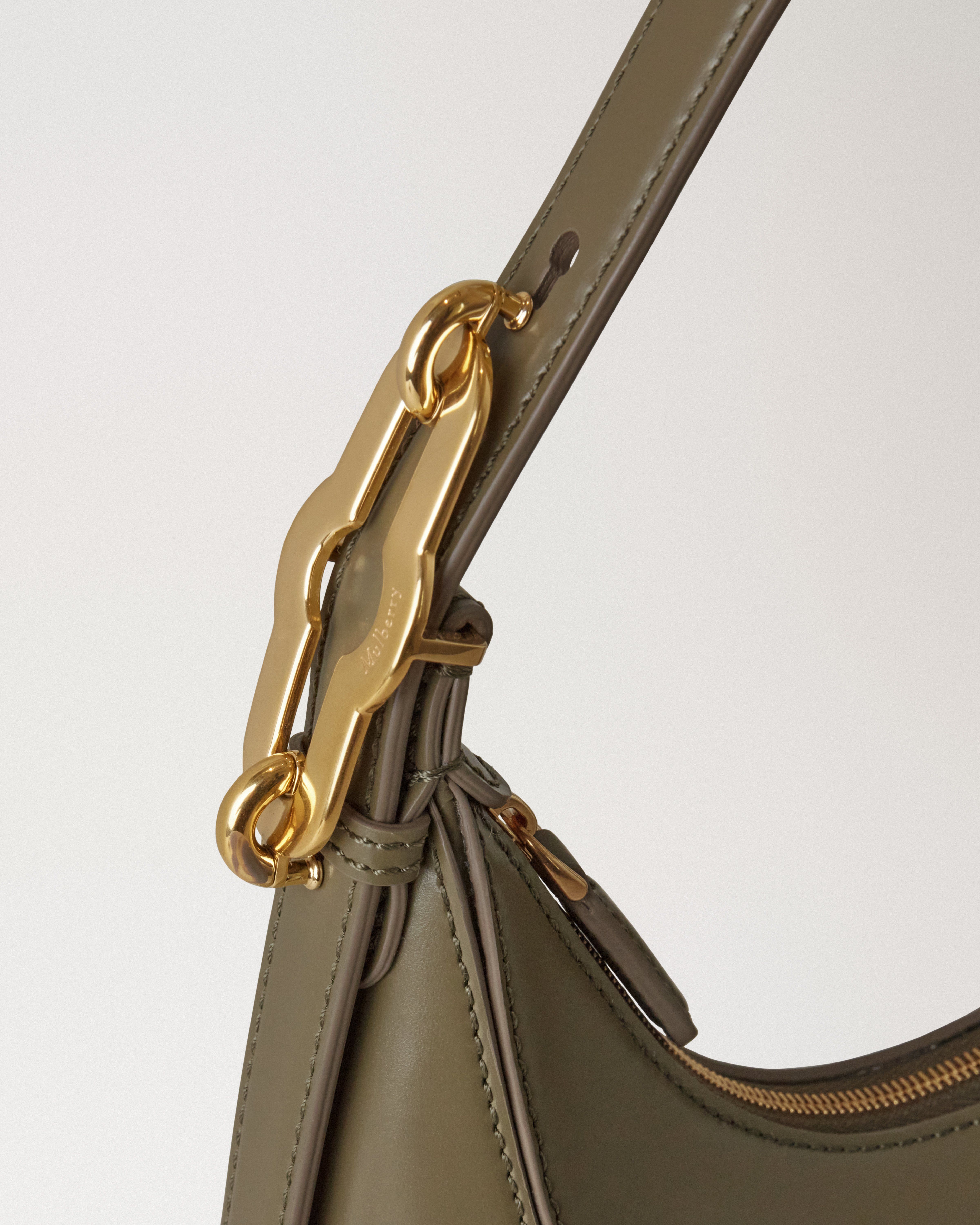 Mini Pimlico Hobo