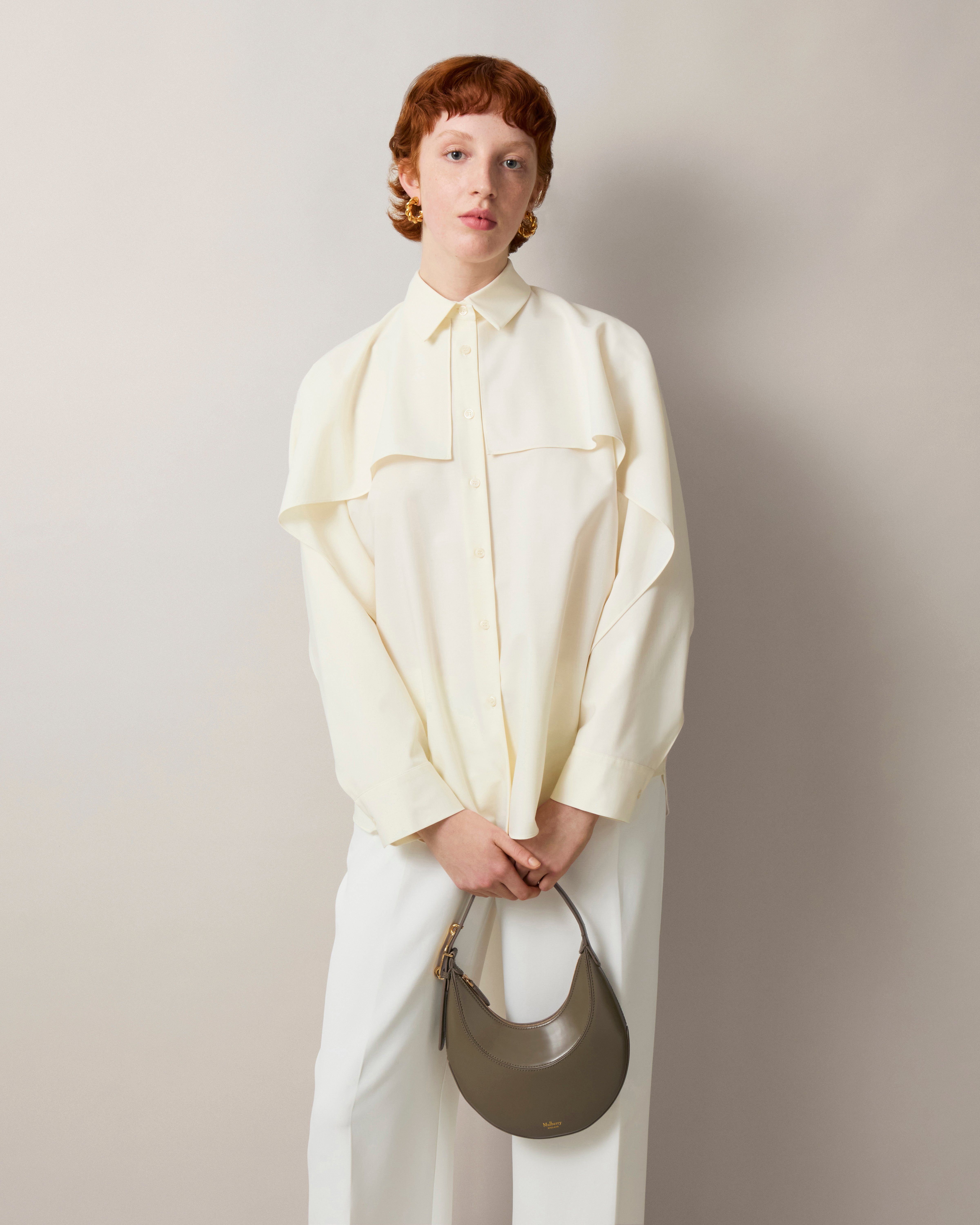 Mini Pimlico Hobo