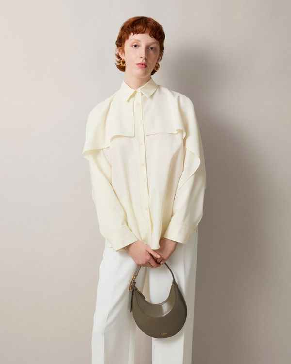 Mini Pimlico Hobo