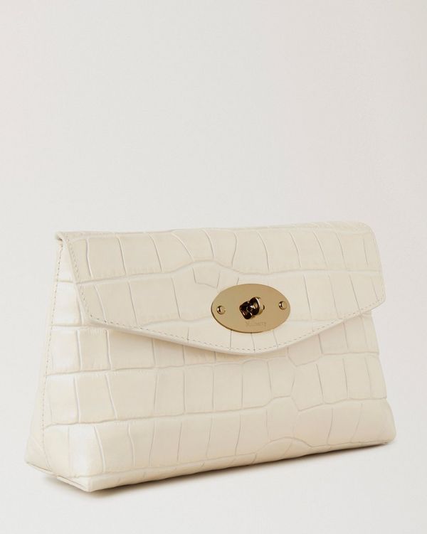 Darley Cosmetic Pouch