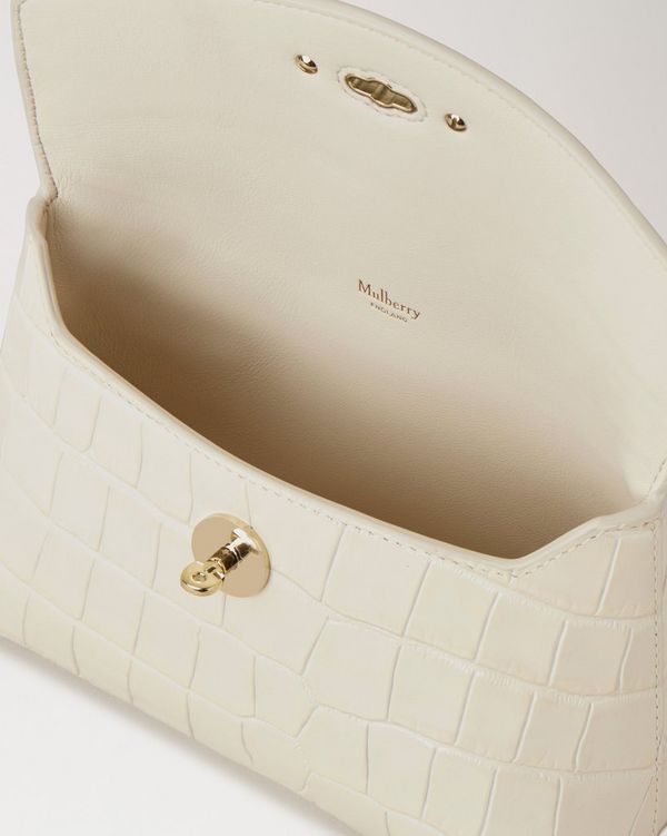 Darley Cosmetic Pouch