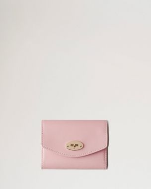 Darley purse clearance