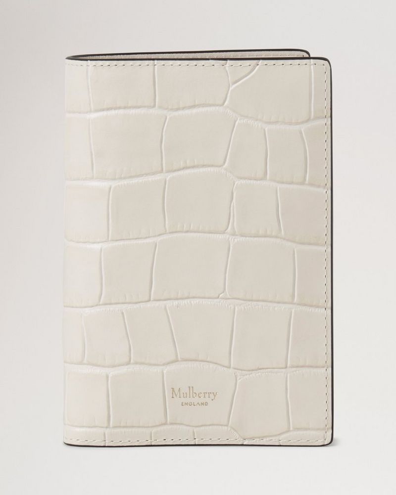 product-image-placeholder