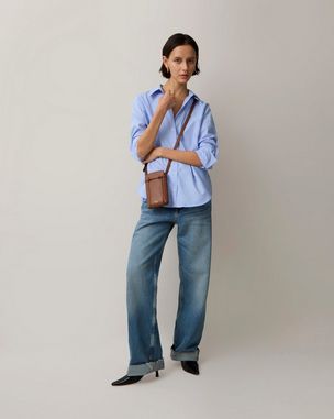 Mulberry | ポーチ | スモールレザーグッズ | Women