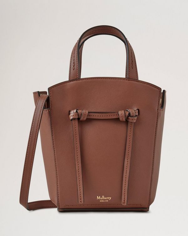 Mulberry small tote sale