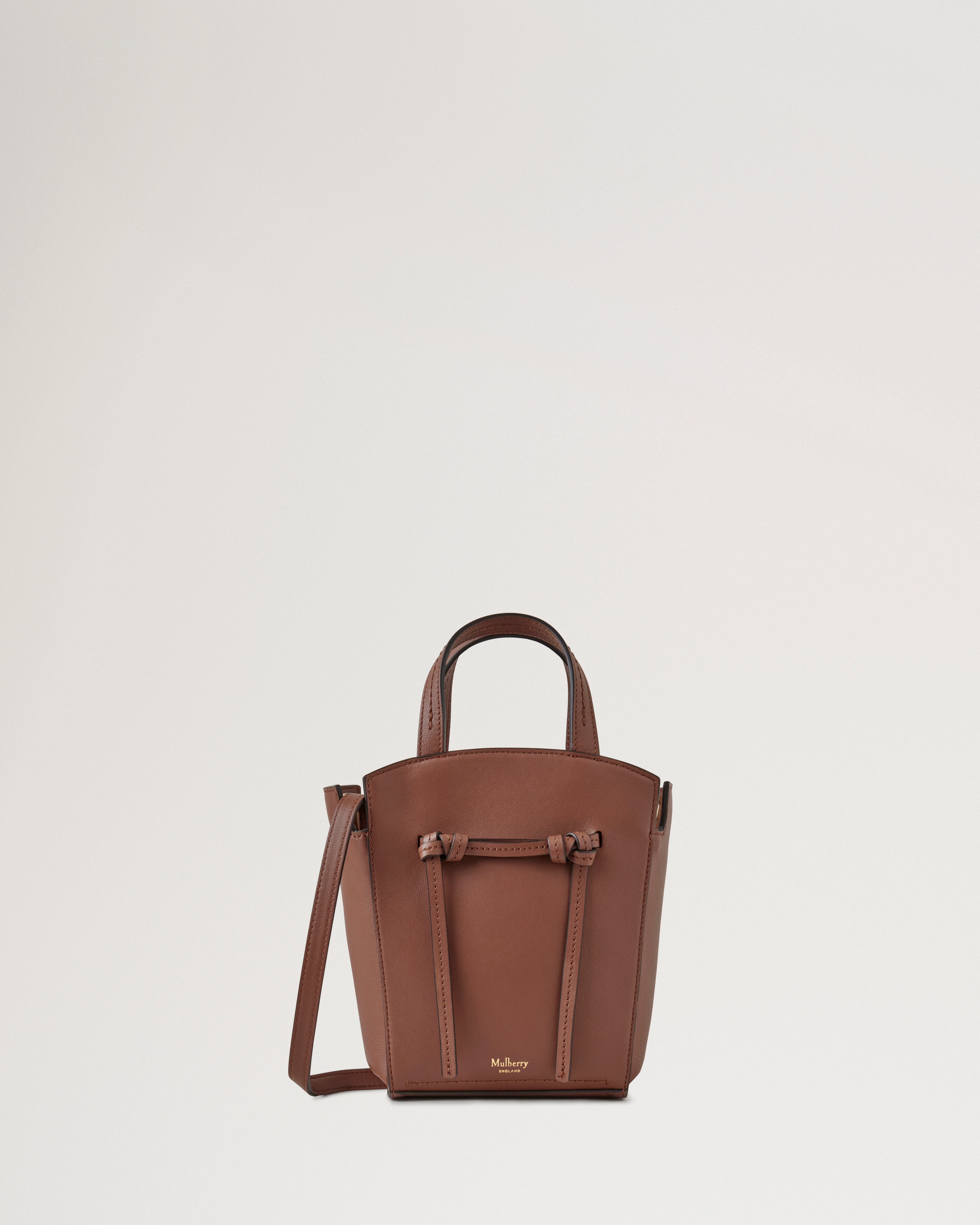 Mulberry sling outlet bag price