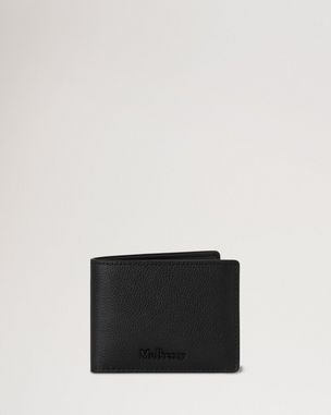 farringdon-compact-bifold-wallet-black-small-pebble-grain