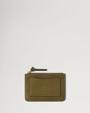 mulberry-x-rejina-pyo-zipped-coin-pouch-autumn-leaves-smooth-glossy-leather