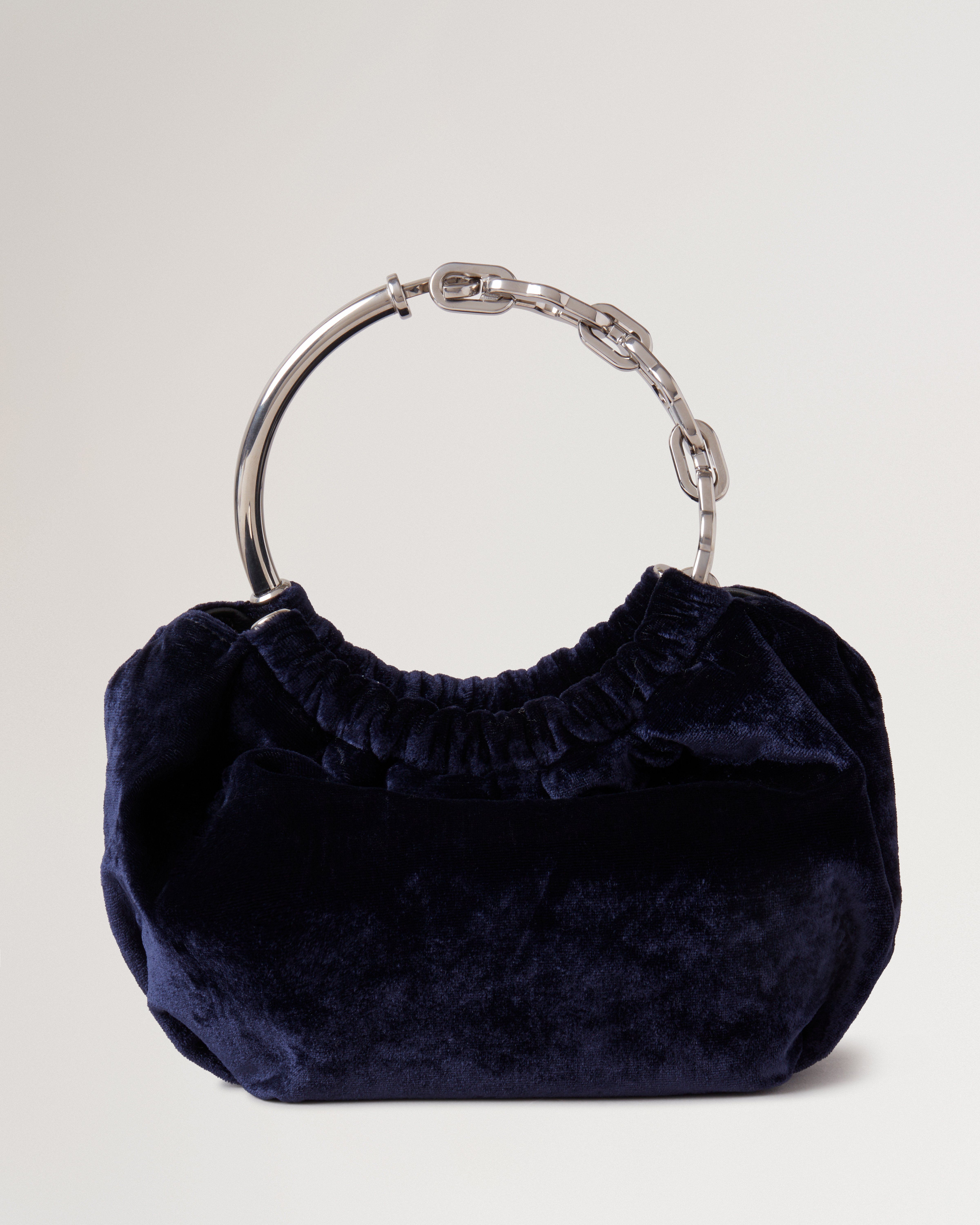 Pimlico Bracelet Bag