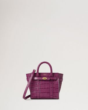 micro-zipped-bayswater-orchid-bloom-shiny-small-croc