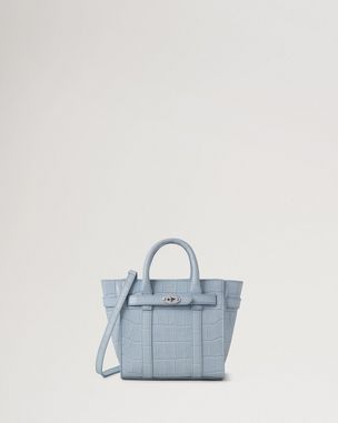 micro-zipped-bayswater-poplin-blue-shiny-small-croc