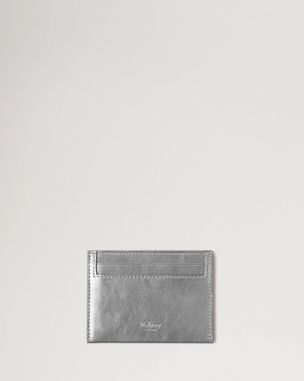 credit-card-slip-pewter-metallic-calf-nappa